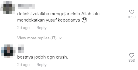 Crush 1 Edit