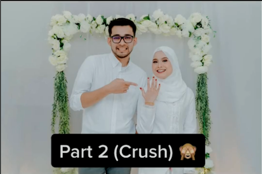 crush