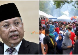 fi bazar 1