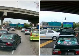 fi bomba baru