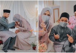 fi kawin 3