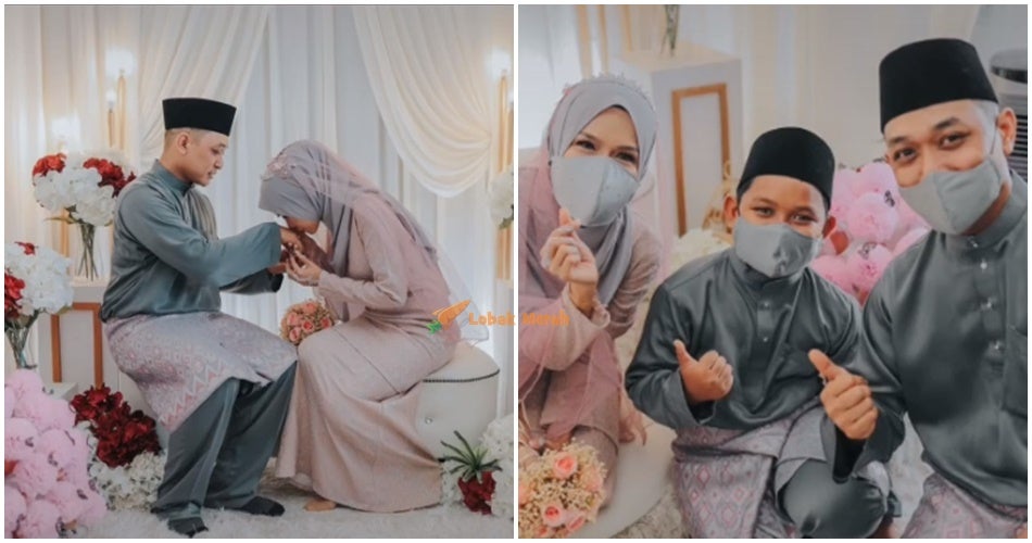 Fi Kawin 3