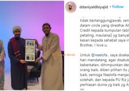 Fi Lofa Baru