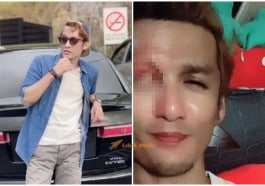 fi tiktok baru