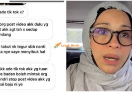 Ft Khiriah