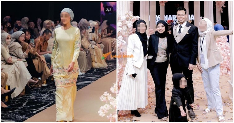 ft leeyanarahman