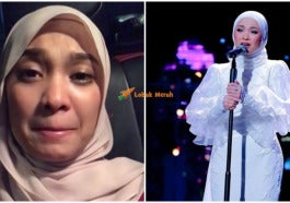 ft nabilarazali