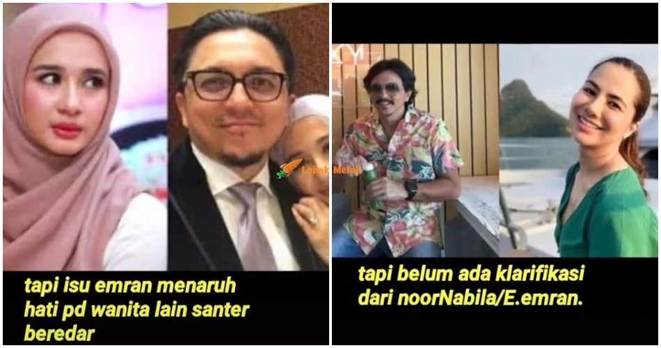 indonesia bella