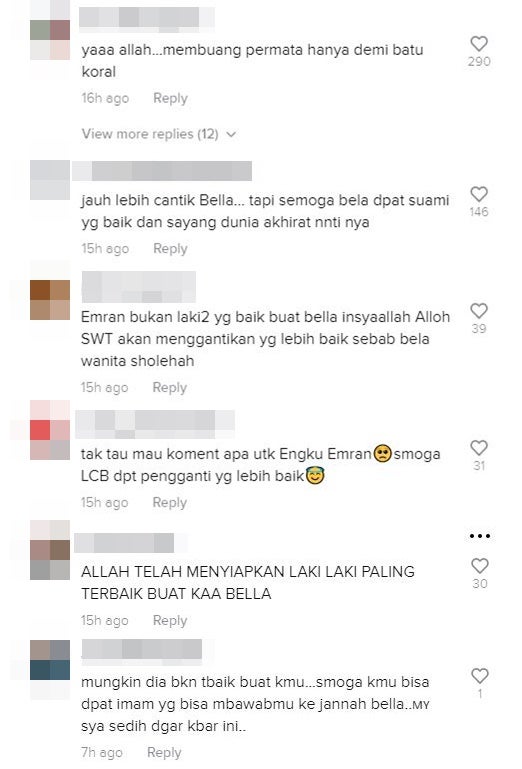 kaka bella