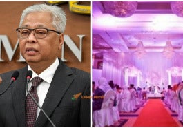 kepala