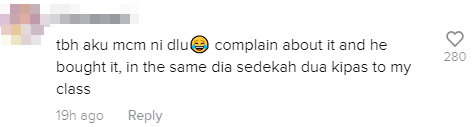 Kongsi 2 Edit