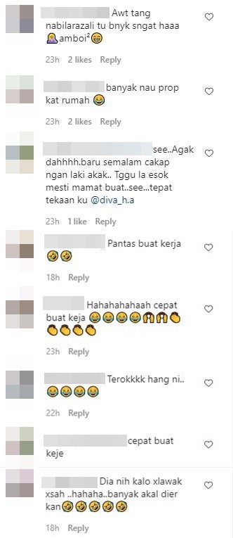 Lawak