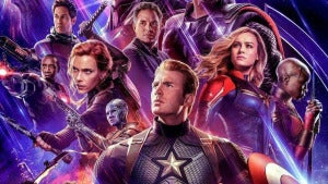 Marvel Avengers Endgame E1556039297104