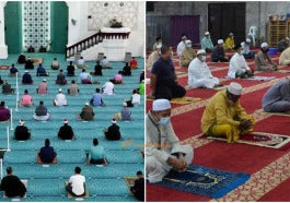 masjid 2
