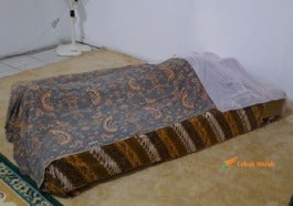 N0Fo6Sx8Make8Glf9Bhm