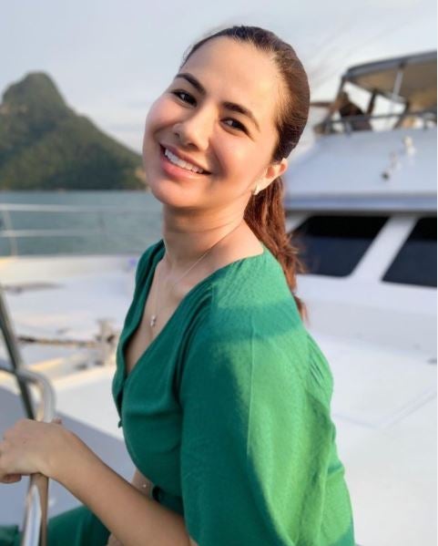 nabila 1