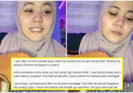 Najwa10