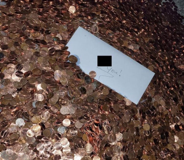 note e1616820883779