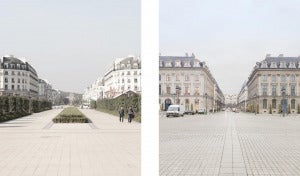 paris syndrome 12