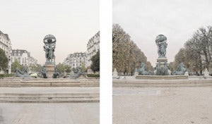 paris syndrome 22