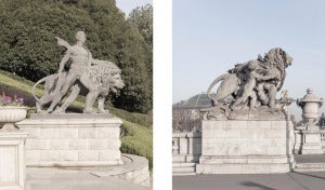 paris syndrome 35