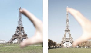 paris syndrome 4