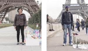 paris syndrome 7 1