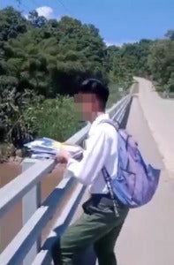 photo6203842266800434179