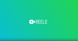 Reels