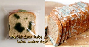 Roti 1