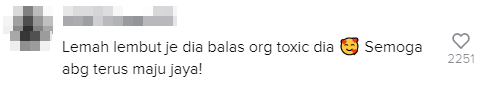 sabar 1 edit