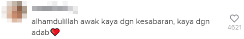 sabar 2 edit