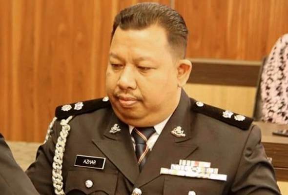 Supt Kulim