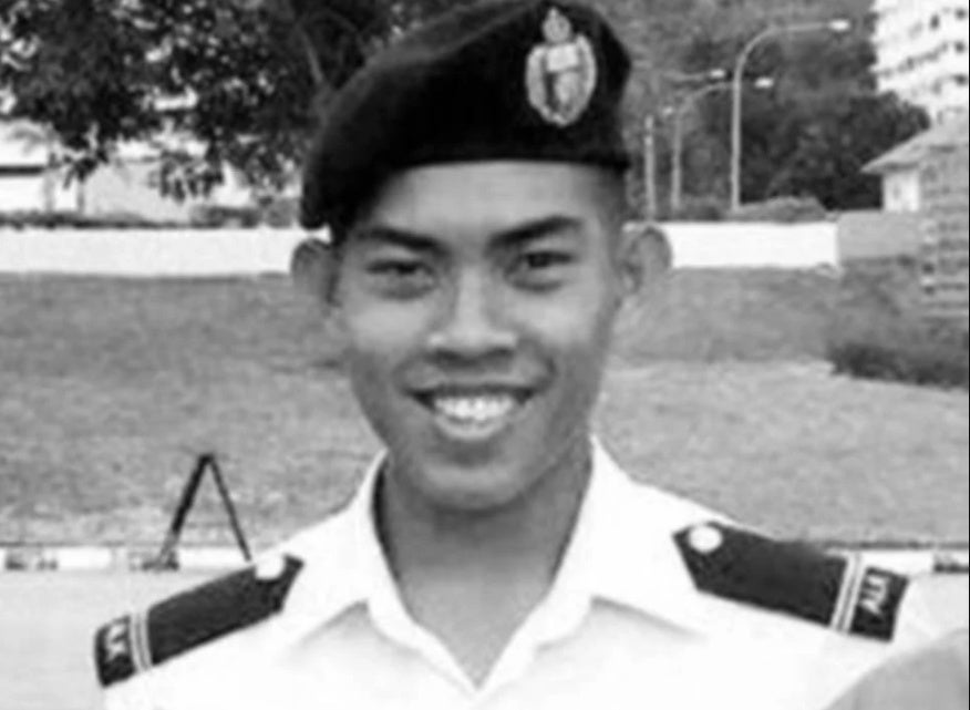 Zulfarhan