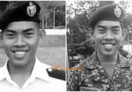 zulfarhan3