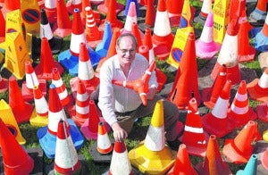 14Om03Cones.jpg.gallery