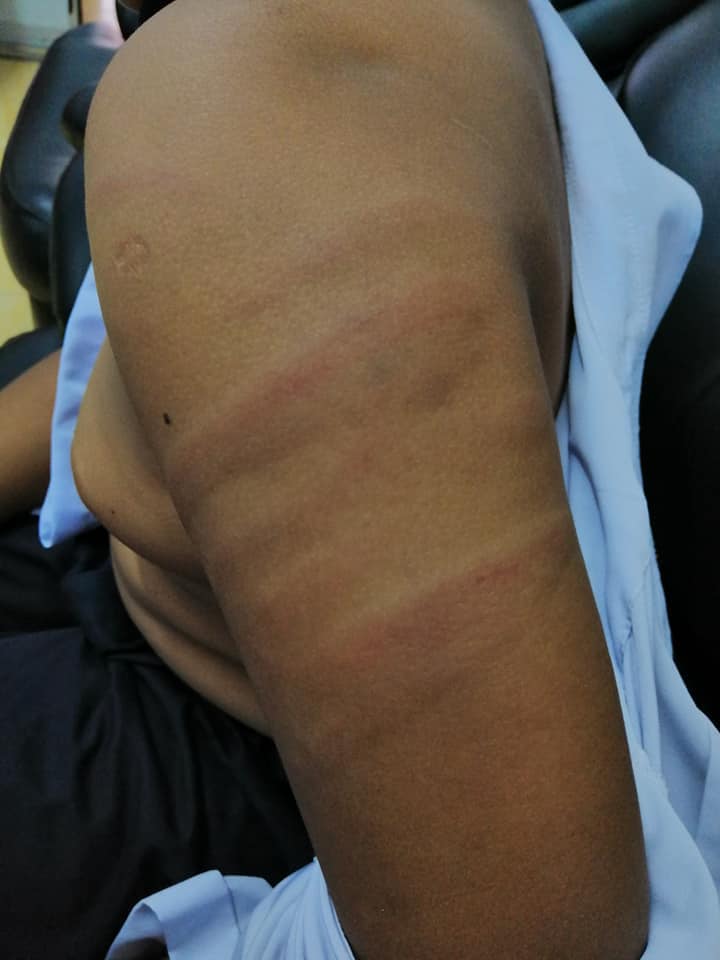 175682197 3062161467430974 5263467563897959921 N