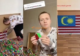 2rubix