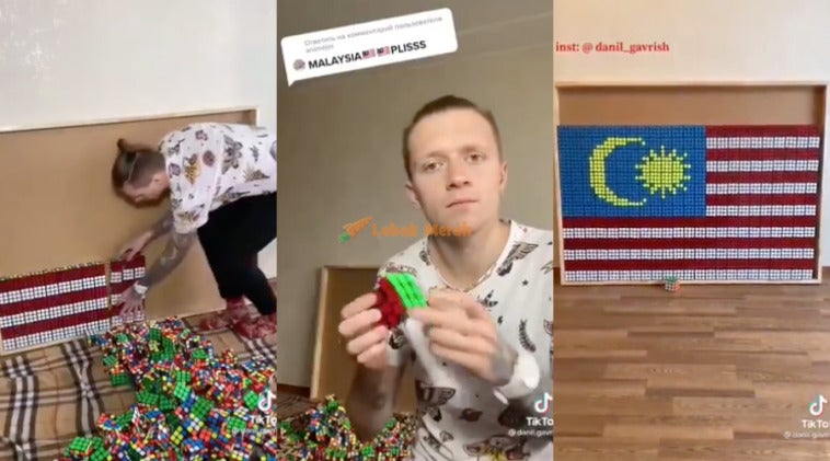 2rubix