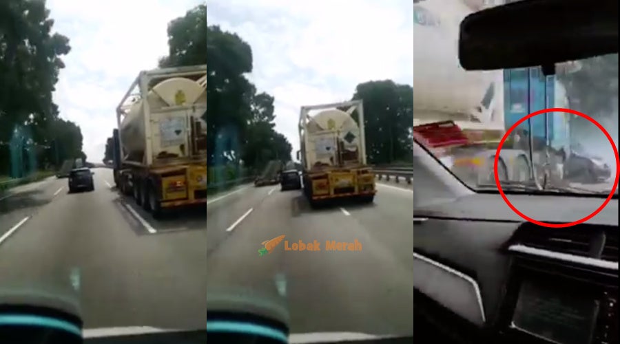 3accident