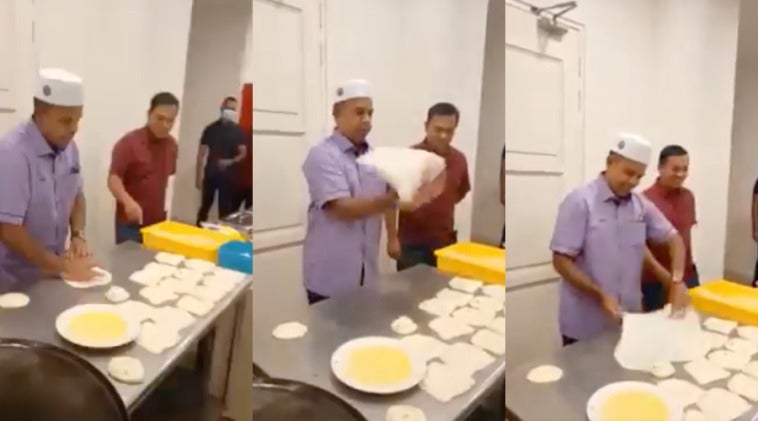 3Roti