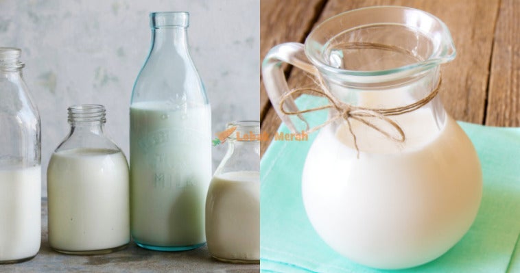 4susu