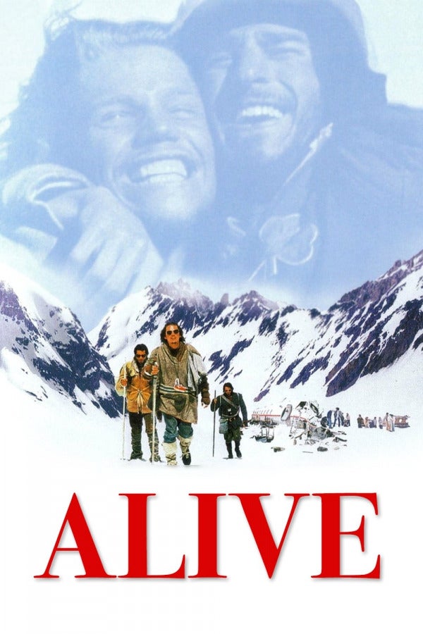 Alive 1993 E1618037449876