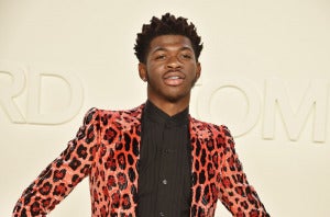 Lil Nas X 2020 Tom Ford Fashion Show Billboard 1548 1617122482 Compressed