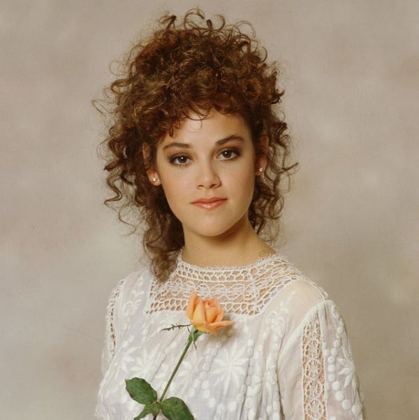 Rebecca Schaeffer e1617518555973