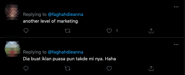 Screenshot 2021 04 17 at 12.27.40 PM