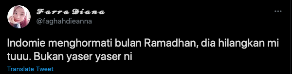 Screenshot 2021 04 17 at 12.34.26 PM
