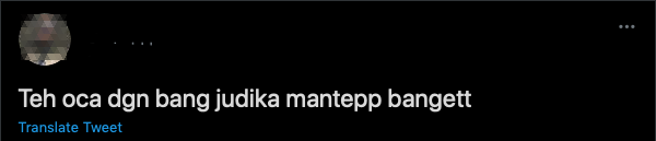 Screenshot 2021 04 18 at 3.14.51 PM
