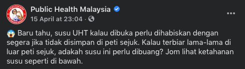 Screenshot 2021 04 18 at 4.49.03 PM