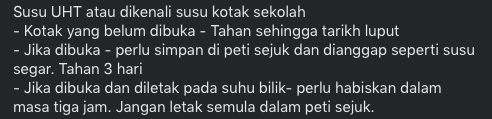 Screenshot 2021 04 18 at 4.49.21 PM